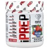 PERFECT Sports iPrep, Advanced Pre-Workout, Fruit Punch, 10.6 oz (300 g) - 4 of 4