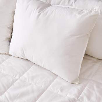 Slumber Cloud Core Down Alternative Pillow
