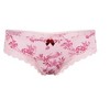 Adore Me Women's Shea Cheeky Panty - 3 of 3
