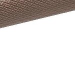 satin nickel/oil-rubbed bronze