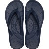 Crocs Adult Flip Flop Sandals - 3 of 4