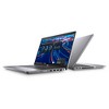 Refurbished: Dell Latitude 5430 14" Touch Laptop Intel Core i7-1255U 16GB 512GB SSD W11P - Manufacturer Refurbished - 4 of 4
