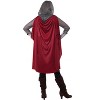 California Costumes Ladies Knight Women's Costume - 2 of 2
