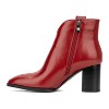 Torgeis Women's Daralyn Bootie - 3 of 4