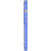 OtterBox Apple iPhone 13 Symmetry Series Case - image 2 of 4