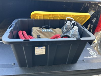 Guest review image 1 of 3, zoom in