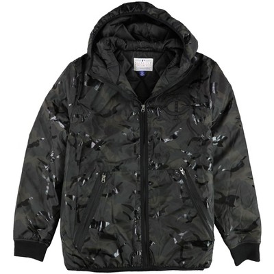 G-III Sports Mens Minnesota Twins Jacket