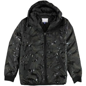 G-III Sports Mens Minnesota Twins Jacket - 1 of 2