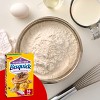 Bisquick Gluten Free Pancake & Baking Mix - 16oz - image 3 of 4