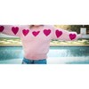 Women's All My Love Sweater - Mello - 4 of 4