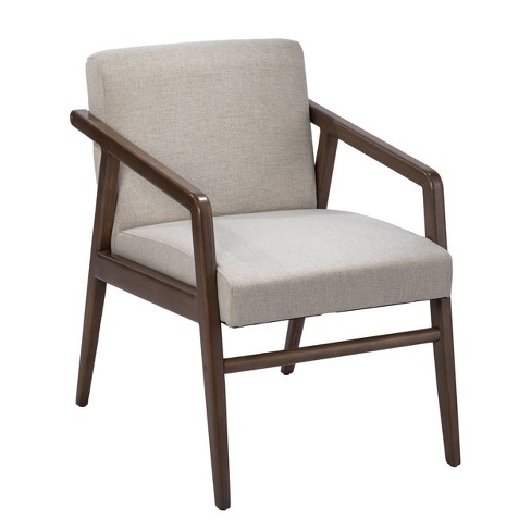 Aiden armchair online