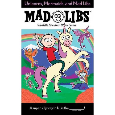 how to create mad libs in microsoft word 2016 free download
