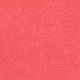 Coral Orange