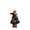 Disney Villains Series-The Evil Queen (BUST) - image 3 of 4