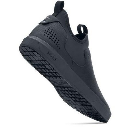 Mozo Men s Zane Slip Resistant Work Shoe Target