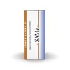 SAMe 200mg by Source Naturals, Inc.  -  60 Tablet - 2 of 3
