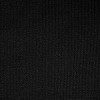MUK LUKS Women's 4" High Waisted Fleece Lined Leggings - 4 of 4