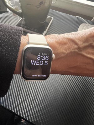 Guest review image 6 of 6, zoom in