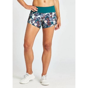 Women's WO'S ROGA SHORTS - Oiselle - 1 of 2