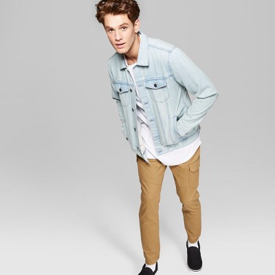 cargo pants original