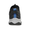 Territory Sidewinder Waterproof Knit Trail Sneaker - 3 of 4