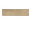 Sumner Street Home Hardware 10pk Martin 5" Satin Brass Finger Pulls - 3 of 4