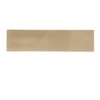 Sumner Street Home Hardware 10pk Martin 5" Satin Brass Finger Pulls - image 3 of 4