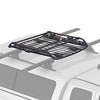 Yakima OffGrid Cargo Basket Roof Rack, Compatible w/StreamLine Crossbars - 2 of 4