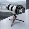 Orieon Techs Mini Tripod Aluminum Alloy Ball Head - 2 of 4