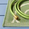 Courtyard CY2665 Power Loomed Indoor and Outdoor Rug - Safavieh - 3 of 3