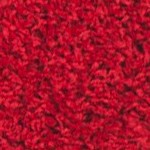 ivory/red