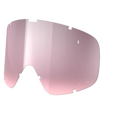 POC Opsin Replacement Lens
