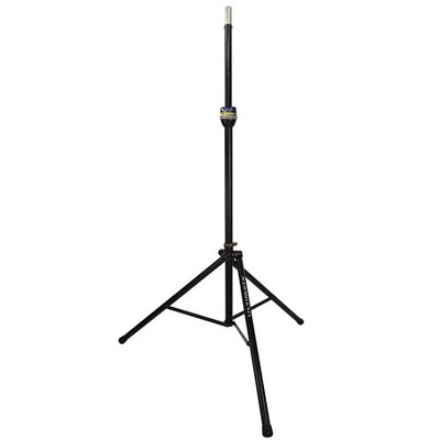 ULTIMATE TALL TELELOCK SPEAKER STAND