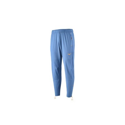Mizuno Men's Mizuno Infinity Woven Jogger