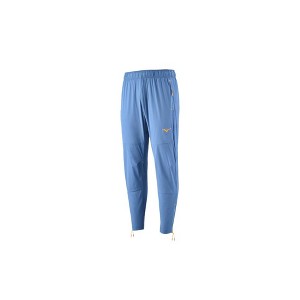 Mizuno Men's Mizuno Infinity Woven Jogger - 1 of 1