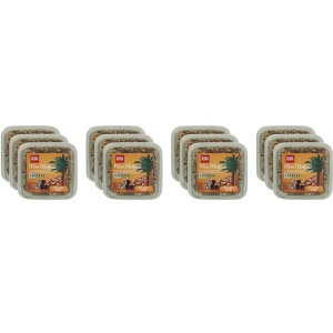 Natural Delights Medjool Sweet N Salty Almond - Count of 12 - 12 oz - 1 of 2