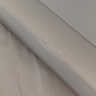 Guest review image 1 of 2, zoom in