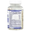 Hi Tech Pharmaceuticals Beta Sitosterol, 500 mg, 90 Tablets - 2 of 4
