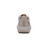 Aetrex Danika Arch Support Sneaker - 3 of 4