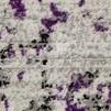 grey/purple