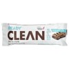 Ready Clean Protein Bar, Dark Chocolate Coconut Almond, 12 Bars, 1.87 oz (53 g) Each - 3 of 3