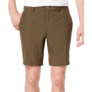 32 Degrees Mens Stretch Casual Walking Shorts - 1 of 1