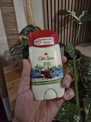 Guest review image 1 of 2, zoom in