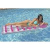 Poolmaster French Pocket Mattress - 2 of 4
