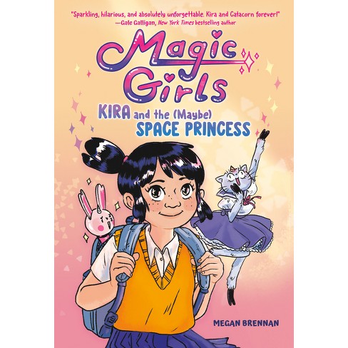 a review of Paper Princess  Princess book, Book qoutes, Book fandoms