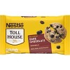 Nestle Toll House Dark Chocolate Chips - 20oz - image 2 of 4