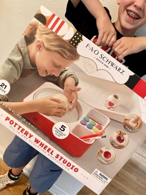 Guest review image 1 of 3, zoom in