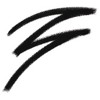 NYX Professional Makeup Epic Wear Liner Stick - Long-lasting Eyeliner Pencil - 0.043oz - 2 of 4
