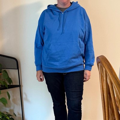 Guest review image 1 of 3, zoom in