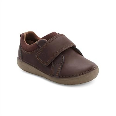 Boy's KIDS SOFT MOTION JODIE SNEAKER - Stride Rite
